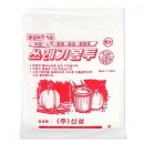 신성용품 쇼핑하우