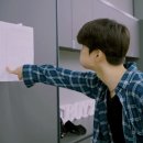프롬채니 | 날이 추워도 언젠간 봄이 올 거야