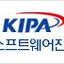 (주)드림엔터프라이즈 이미지