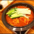 북극해고등어 이미지