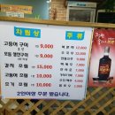 신가네 생선구이 이미지