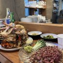 제철복지회복지센터 | [동춘네|경기광주] 제철식재료를 만나볼 수 있는 안주맛집 경안동술집 후기!