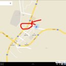 송동민박 이미지