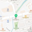 호탄숯불구이 | 진주 아기랑 가족모임 호탄숯불구이 놀이방 있는 고기 맛집 내돈내산 후기