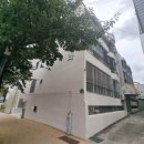 남명삼거리 이미지