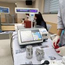 두류1·2동행정복지센터 이미지