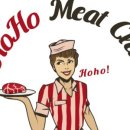 호호정육점 이미지