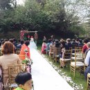 한길웨딩 이미지