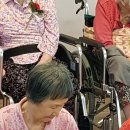 백정애건강실버타운 이미지