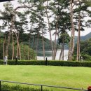 메뚜기 펜션 | [담양 숙소] 담양소듐펜션, 뷰맛집에서 브라이덜샤워 하고온 후기