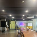 (주)이스트허브 | [맥주레벨업] 무궁무진한 홉의 세계와 대망의 벨지안 IPA 양조 (홈브루잉 3주차 후기)