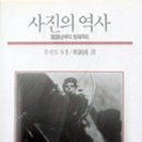 뷰먼트