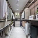 구기스크린골프연습장 이미지