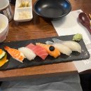 에이6양곱창 이미지