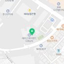(주)지플러스부동산중개법인 네이버블로그