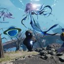 월드자원 | Once Human 후기: ‘매우 긍정적’ 찍은 무료 오픈 월드 생존 게임, 뭐가 다를까? (핵심 7가지)