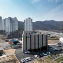 GDR레슨파크 이미지