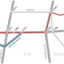 정동레저산업주식회사