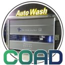 스피드주유소 이미지