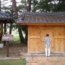 성황당 이미지
