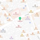 로뎀힐의원 네이버블로그