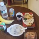 이영돈한의원 이미지