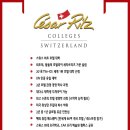 리츠호텔 이미지