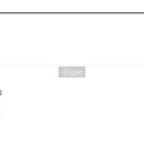 엠버여행사 이미지