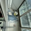 김두호 | [30대 미혼 여자 갭투자 아파트 매매] EP03. 반셀프 인테리어 그 고통의 시작과 끝엔 보람이 있다...