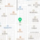 CU원종깨비점 이미지