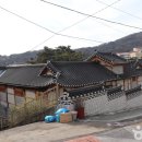 명원박물관 이미지