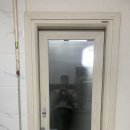 성서2차영남우방 이미지