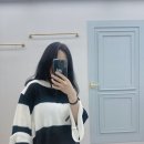 데일리백HM3992 이미지