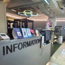 바이더웨이 오산원동점 B | 건강해짐 오산원동점ㅣ오산 헬스장 오산PT 체형교정 전문