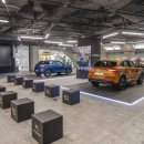 DS아이파크 이미지