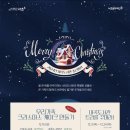 내곡도서관 이미지