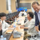 공산종합서비스