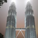 홍주쇼핑타운상인조합 | 말레이시아 4개도시 여행후기