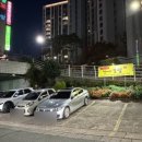 숨쉬는항아리보쌈 | [대구/북구] 복현오거리 근처 촉촉한 보쌈과 삼합 맛집 ‘숨쉬는항아리보쌈’