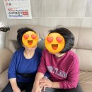 송탄-136V | [평택 송탄방문요양] 부모님 돌봄 걱정 덜어드리겠습니다
