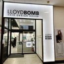 3056 | [검단미용실] 로이드밤 원당점 천지우 점장님 애쉬브라운 염색 후기