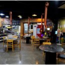 성산포사랑 이미지