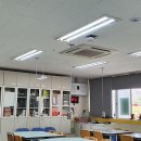 남중학교 이미지