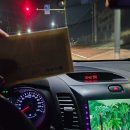 (주)아성다이소 신곡시장점 | 아 ㅋㅋ 포스팅 미룬 게 아니라 월간일기 올릴 내용 모으고 있었다고