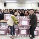 옥천군노인장애인복지관 이미지