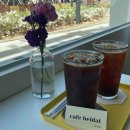 수성구립수성못그림책도서관 이미지