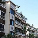 제주나인리조트 이미지