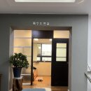 김성재한의원 이미지