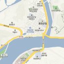 2015 화천산천어 뮤직페스티벌 이미지