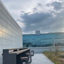 현대치과산업 이미지